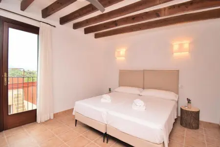 Appartement 0 personnes à  - Photo 18
