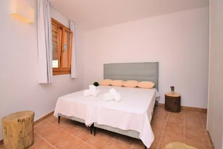 Appartement 0 personnes à  - Photo 19