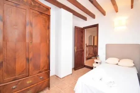 Appartement 0 personnes à  - Photo 20