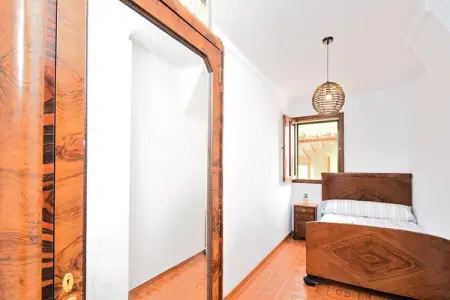 Appartement 0 personnes à  - Photo 21