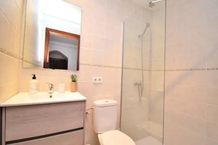 Appartement 0 personnes à  - Photo 22