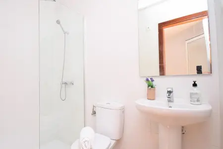 Appartement 0 personnes à  - Photo 23