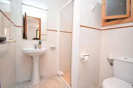 Appartement 0 personnes à  - Photo 24