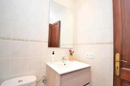 Appartement 0 personnes à  - Photo 25
