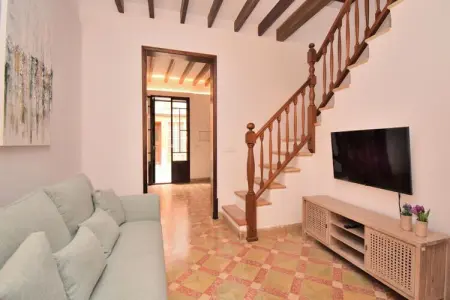 Appartement 0 personnes à  - Photo 26