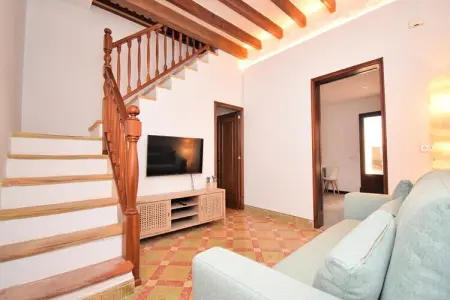 Appartement 0 personnes à  - Photo 27