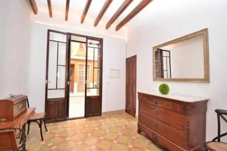Appartement 0 personnes à  - Photo 28
