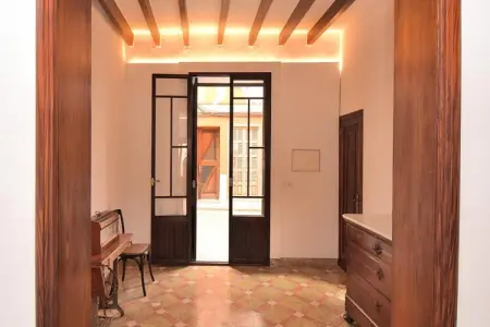 Appartement 0 personnes à  - Photo 29