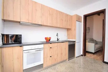 Appartement 0 personnes à  - Photo 30