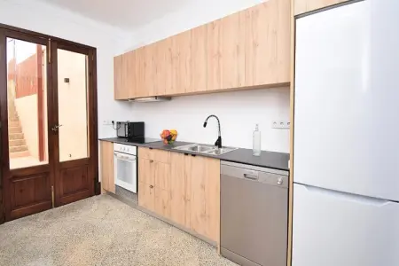 Appartement 0 personnes à  - Photo 31