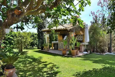 Maison à Binissalem, Villa à Binissalem avec piscine et vignobles - Photo 31