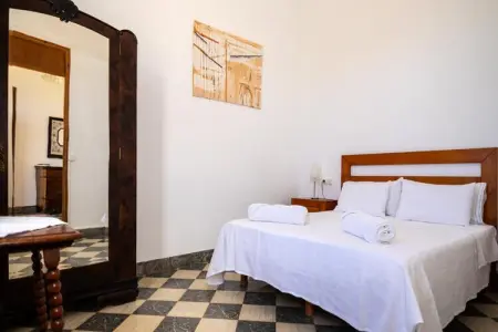 Maison à Ariany, Maison à Ariany avec piscine privée et jardin - Photo 19