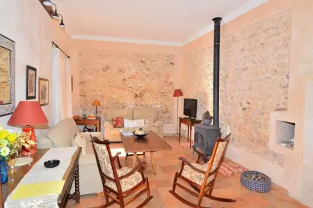 Appartement 0 personnes à  - Photo 13