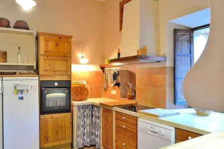 Appartement 0 personnes à  - Photo 15