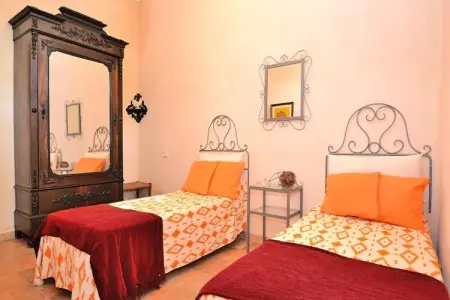 Appartement 0 personnes à  - Photo 16