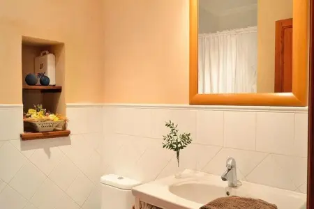 Appartement 0 personnes à  - Photo 17