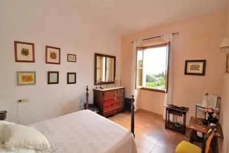 Appartement 0 personnes à  - Photo 18