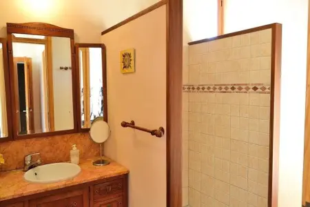 Appartement 0 personnes à  - Photo 19