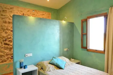 Appartement 0 personnes à  - Photo 20