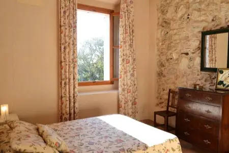 Appartement 0 personnes à  - Photo 21