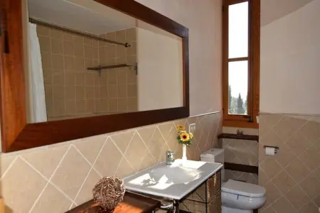 Appartement 0 personnes à  - Photo 22