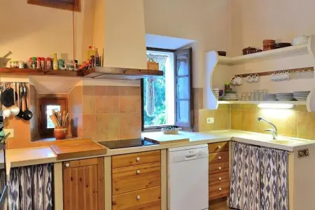 Appartement 0 personnes à  - Photo 25