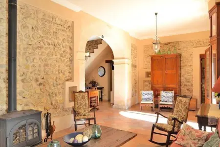 Appartement 0 personnes à  - Photo 26