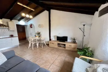 Casa Rural Sofia, Sofia Maison avec piscine à Granadilla de Abona - Photo 8