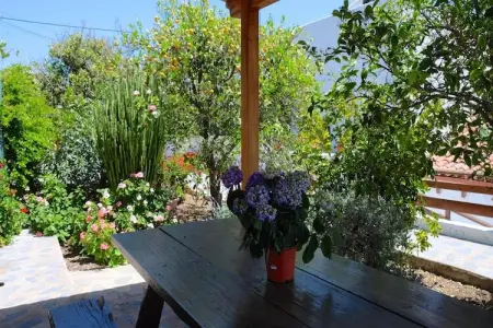 Casa Rural Sofia, Sofia Maison avec piscine à Granadilla de Abona - Photo 11