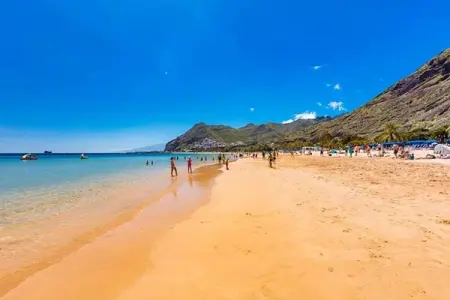 El Mango, Maison El Mango avec piscine privée - Photo 6