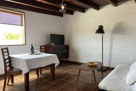 La Bouganvilla - Sitio de la Casa, Sitio de la Casa avec piscine privée - Photo 5