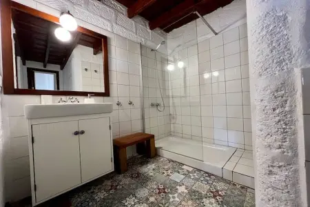 La Bouganvilla - Sitio de la Casa, Sitio de la Casa avec piscine privée - Photo 7