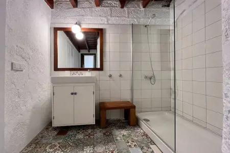 La Bouganvilla - Sitio de la Casa, Sitio de la Casa avec piscine privée - Photo 8