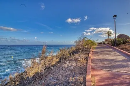La Bouganvilla - Sitio de la Casa, Sitio de la Casa avec piscine privée - Photo 31