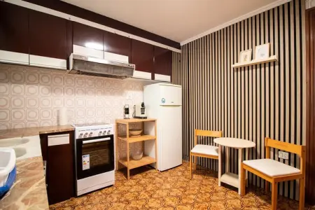 Appartements à Puerto de Sagunto, Appartement à Puerto de Sagunto en bord de mer - Photo 13