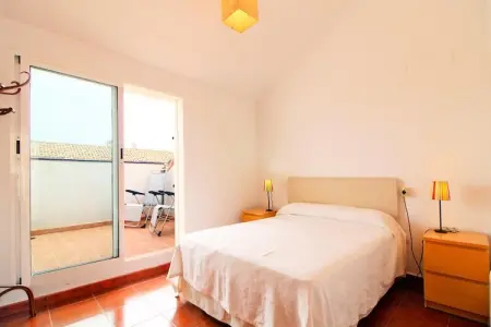 Appartements à Puerto de Sagunto, Appartement à Sagunto près de Playa Malvarrosa - Photo 2