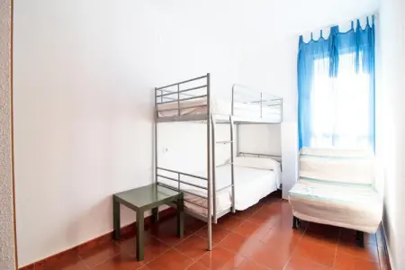 Appartements à Puerto de Sagunto, Appartement à Sagunto près de Playa Malvarrosa - Photo 4