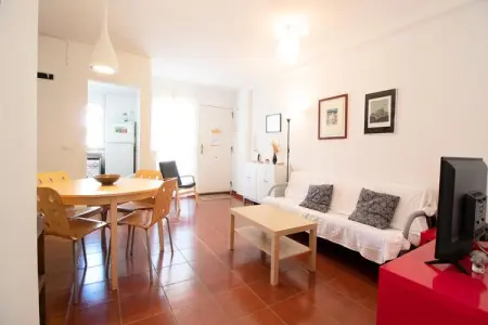 Appartements à Puerto de Sagunto, Appartement à Sagunto près de Playa Malvarrosa - Photo 8