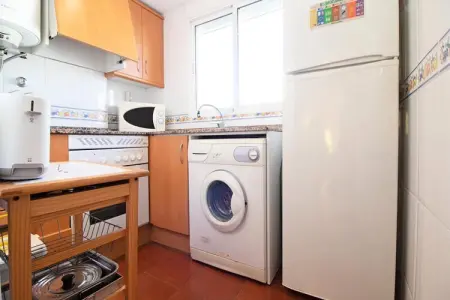 Appartements à Puerto de Sagunto, Appartement à Sagunto près de Playa Malvarrosa - Photo 10