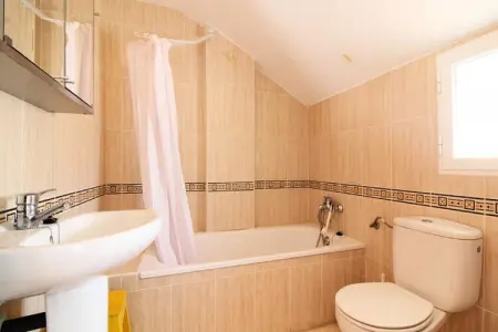 Appartements à Puerto de Sagunto, Appartement à Sagunto près de Playa Malvarrosa - Photo 15