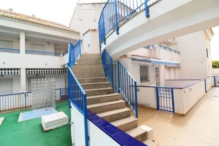 Appartements à Puerto de Sagunto, Appartement à Sagunto près de Playa Malvarrosa - Photo 20