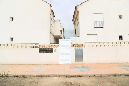 Appartements à Puerto de Sagunto, Appartement à Sagunto près de Playa Malvarrosa - Photo 24