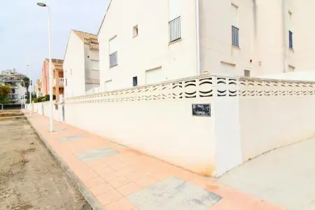 Appartements à Puerto de Sagunto, Appartement à Sagunto près de Playa Malvarrosa - Photo 25