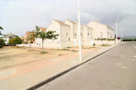 Appartements à Puerto de Sagunto, Appartement à Sagunto près de Playa Malvarrosa - Photo 28