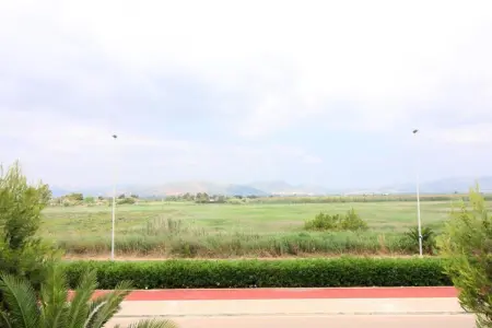 Appartements à Puerto de Sagunto, Appartement à Sagunto près de Playa Malvarrosa - Photo 30