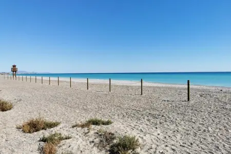 Appartements à Puerto de Sagunto, Appartement à Sagunto près de Playa Malvarrosa - Photo 34