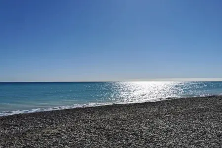 Appartements à Puerto de Sagunto, Appartement à Sagunto près de Playa Malvarrosa - Photo 43