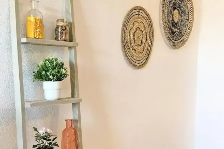 Appartements à Puerto de Sagunto, Appartement à Sagunto près de Playa Almardá - Photo 15