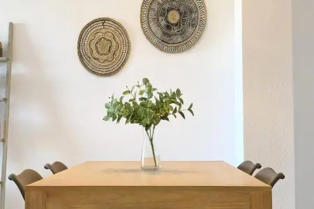 Appartements à Puerto de Sagunto, Appartement à Sagunto près de Playa Almardá - Photo 19