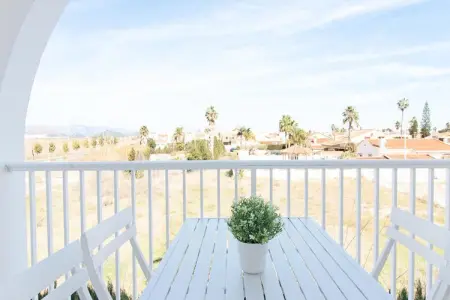 Appartements à Puerto de Sagunto, Appartement à Sagunto près de Playa Almardá - Photo 23